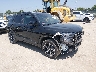 KL79MUSL7PB****** Salvage and Wrecked 2023 Chevrolet Trailblazer in Wichita