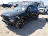 KL79MUSL7PB****** Used and Repairable 2023 Chevrolet Trailblazer in Wichita
