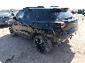 KL79MUSL7PB****** Salvage and Repairable 2023 Chevrolet Trailblazer in Wichita