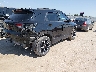 KL79MUSL7PB****** Salvage and Wrecked 2023 Chevrolet Trailblazer in Kansas State