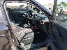 KL79MUSL7PB****** Used and Repairable 2023 Chevrolet Trailblazer in Kansas State