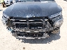 KL79MUSL7PB****** Salvage and Repairable 2023 Chevrolet Trailblazer in Kansas State