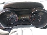 KL79MUSL7PB****** Salvage 2023 Chevrolet Trailblazer in Wichita