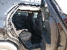 KL79MUSL7PB****** Wrecked 2023 Chevrolet Trailblazer in Wichita