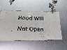 1C4RJHAGXSC****** Repairable 2025 Jeep Grand Cherokee in Columbus