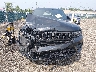 1C4RJHAGXSC****** Used 2025 Jeep Grand Cherokee in Ohio State