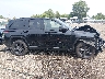 1C4RJHAGXSC****** Repairable 2025 Jeep Grand Cherokee in Ohio State