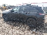 1C4RJHAGXSC****** Salvage 2025 Jeep Grand Cherokee