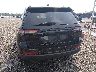1C4RJHAGXSC****** Used 2025 Jeep Grand Cherokee