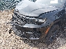 1C4RJHAGXSC****** Repairable 2025 Jeep Grand Cherokee