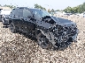 1C4RJHAGXSC****** Salvage and Wrecked 2025 Jeep Grand Cherokee in Columbus