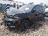 1C4RJHAGXSC****** Used and Repairable 2025 Jeep Grand Cherokee in Columbus