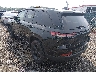 1C4RJHAGXSC****** Salvage and Repairable 2025 Jeep Grand Cherokee in Columbus