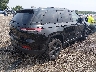 1C4RJHAGXSC****** Salvage and Wrecked 2025 Jeep Grand Cherokee in Ohio State