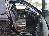 1C4RJHAGXSC****** Used and Repairable 2025 Jeep Grand Cherokee in Ohio State