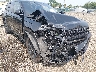 1C4RJHAGXSC****** Salvage and Repairable 2025 Jeep Grand Cherokee in Ohio State