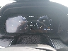 1C4RJHAGXSC****** Salvage 2025 Jeep Grand Cherokee in Columbus