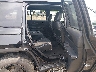 1C4RJHAGXSC****** Wrecked 2025 Jeep Grand Cherokee in Columbus