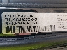 1C4RJHAGXSC****** Used 2025 Jeep Grand Cherokee in Columbus