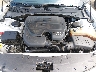 2C3CDXBG4LH****** Repairable 2020 Dodge Charger in San Diego