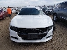 2C3CDXBG4LH****** Wrecked 2020 Dodge Charger in California State
