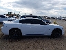 2C3CDXBG4LH****** Used 2020 Dodge Charger in California State