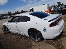 2C3CDXBG4LH****** Repairable 2020 Dodge Charger in California State
