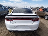 2C3CDXBG4LH****** Wrecked 2020 Dodge Charger