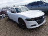 2C3CDXBG4LH****** Salvage and Wrecked 2020 Dodge Charger in San Diego