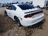 2C3CDXBG4LH****** Salvage and Repairable 2020 Dodge Charger in San Diego