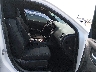2C3CDXBG4LH****** Used and Repairable 2020 Dodge Charger in California State