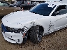 2C3CDXBG4LH****** Salvage and Repairable 2020 Dodge Charger in California State