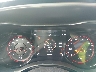 2C3CDXBG4LH****** Salvage 2020 Dodge Charger in San Diego