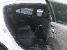 2C3CDXBG4LH****** Wrecked 2020 Dodge Charger in San Diego
