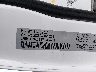 2C3CDXBG4LH****** Used 2020 Dodge Charger in San Diego
