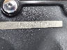 SMTP01ST0RT****** Repairable 2024 Triumph Speed Triple in Rec Rides Online Exclusive