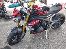 SMTP01ST0RT****** Used and Repairable 2024 Triumph Speed Triple in Rec Rides Online Exclusive