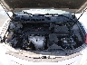 JTNBE46K873****** Reparables 2007 Toyota Camry en Austin North