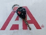 JTNBE46K873****** Salvamento 2007 Toyota Camry en Estado de Texas