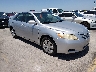 JTNBE46K873****** Salvamento y Destrozados 2007 Toyota Camry en Austin North
