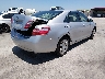 JTNBE46K873****** Salvamento y Destrozados 2007 Toyota Camry en Estado de Texas