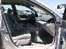 JTNBE46K873****** Usados y Reparables 2007 Toyota Camry en Estado de Texas