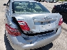JTNBE46K873****** Salvamento y Reparables 2007 Toyota Camry en Estado de Texas