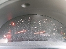 JTNBE46K873****** Salvamento 2007 Toyota Camry en Austin North