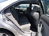 JTNBE46K873****** Destrozados 2007 Toyota Camry en Austin North