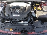 JM1BPBNY4P1****** Reparables 2023 Mazda 3 en Fort Myers