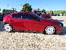 JM1BPBNY4P1****** Usados 2023 Mazda 3 en Estado de Florida