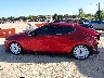 JM1BPBNY4P1****** Reparables 2023 Mazda 3 en Estado de Florida