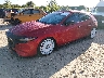 JM1BPBNY4P1****** Usados y Reparables 2023 Mazda 3 en Fort Myers