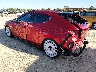 JM1BPBNY4P1****** Salvamento y Reparables 2023 Mazda 3 en Fort Myers